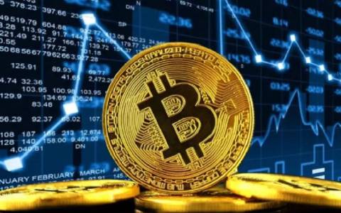 芝麻交易所交易平台怎么样(安全版本V6.4.4)|安卓怎么下载芝麻交易所交易平台-第9张图片-芝麻交易所下载